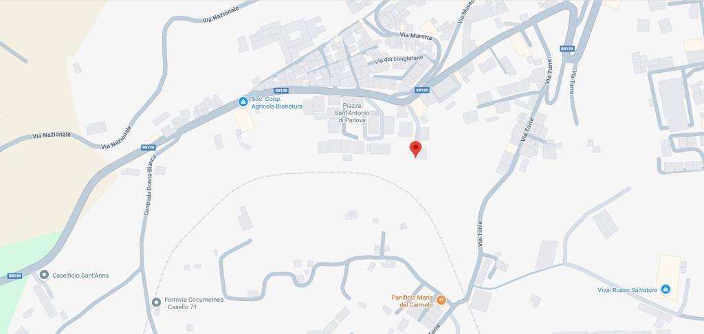 immagine annuncio 9 di 12