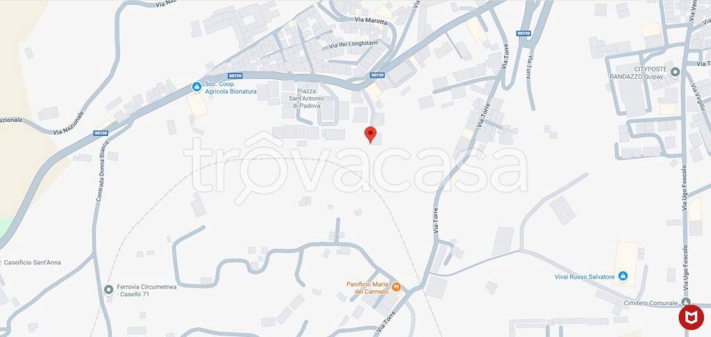 immagine annuncio 10 di 12