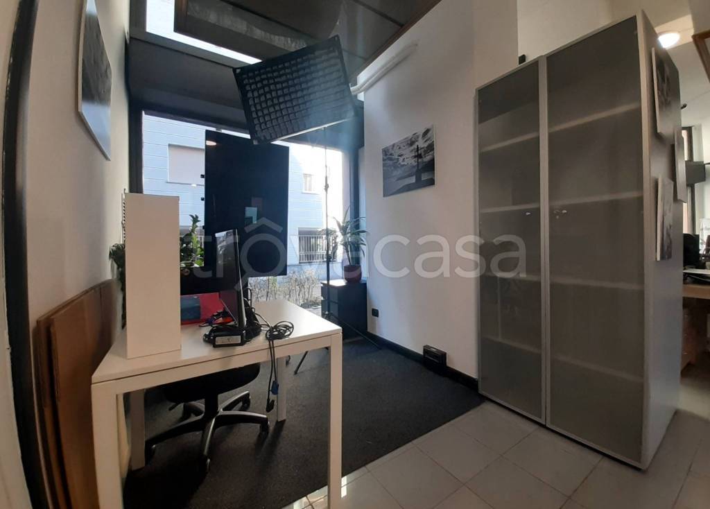 immagine annuncio 11 di 15