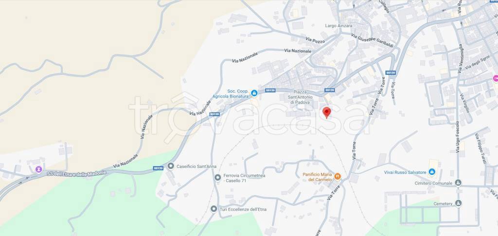 immagine annuncio 11 di 12