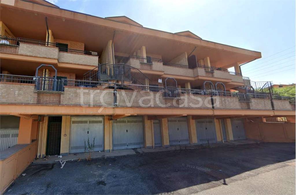 immagine annuncio 1 di 9