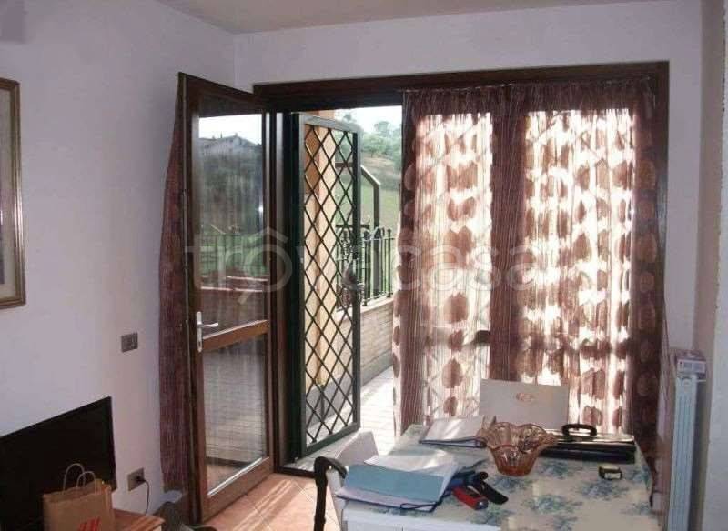 immagine annuncio 2 di 9