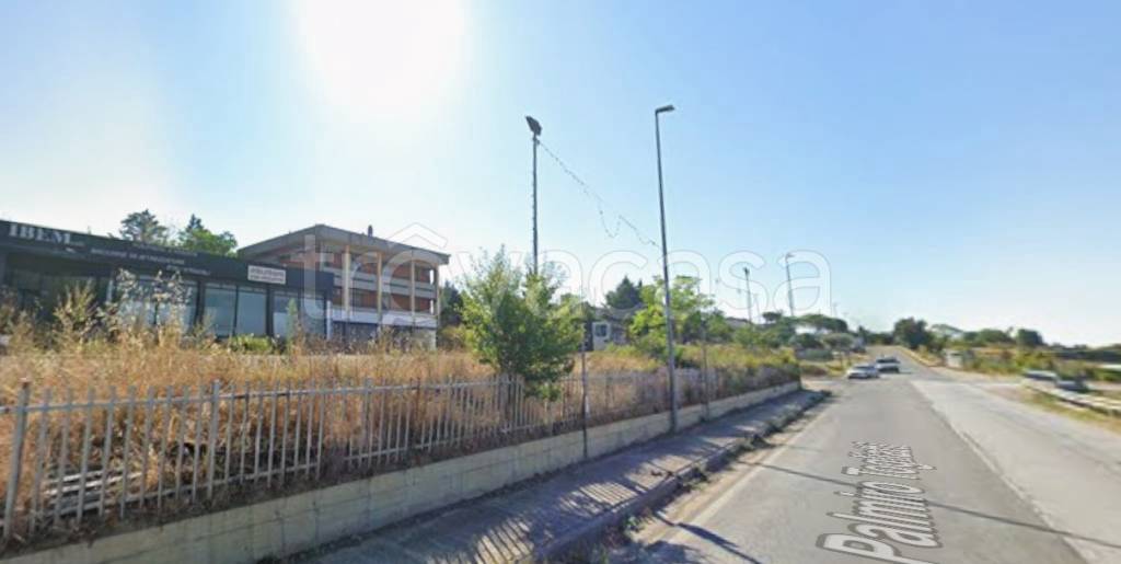 immagine annuncio 6 di 11