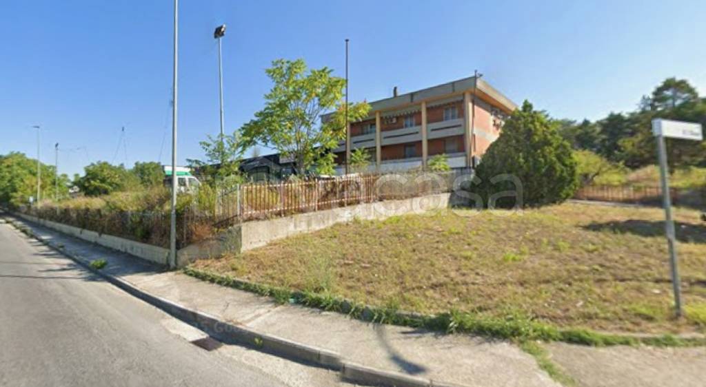 immagine annuncio 7 di 11