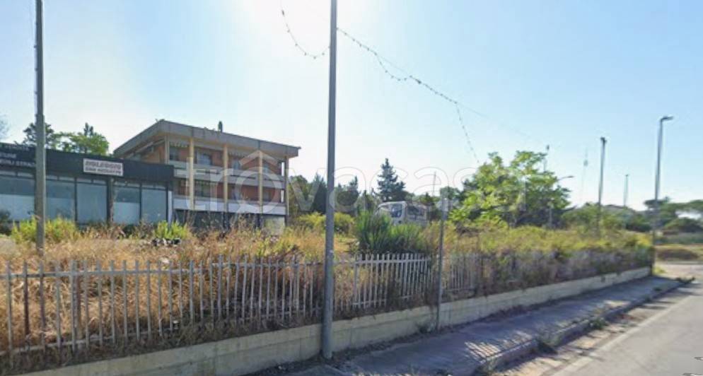 immagine annuncio 8 di 11