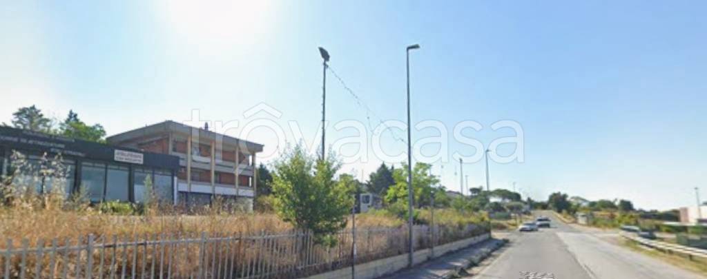 immagine annuncio 9 di 11