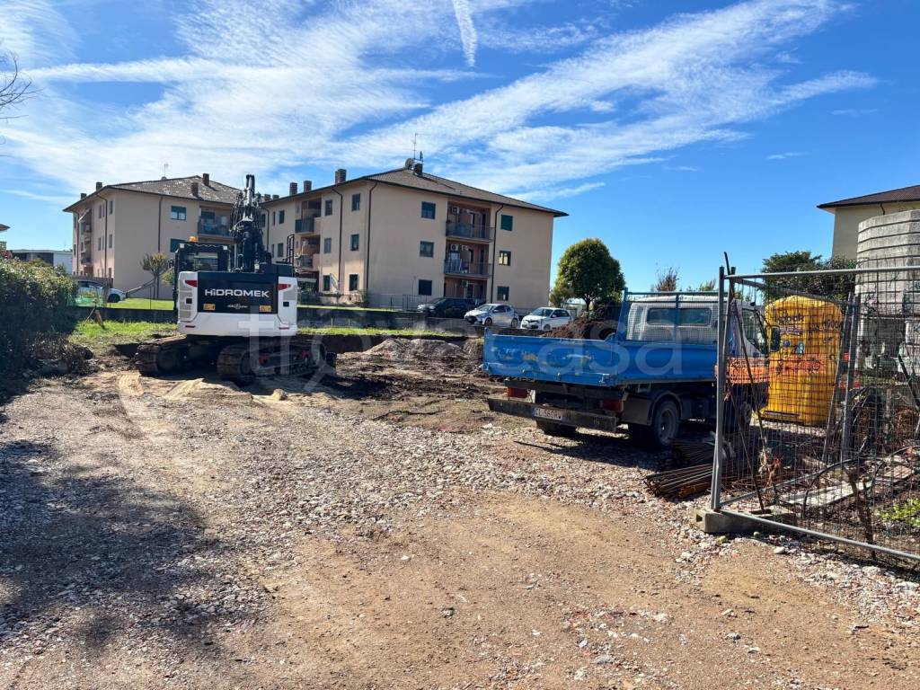 immagine annuncio 2 di 15