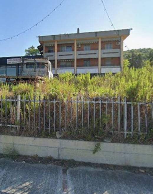 immagine annuncio 10 di 11