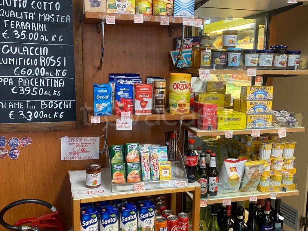 immagine annuncio 1 di 4