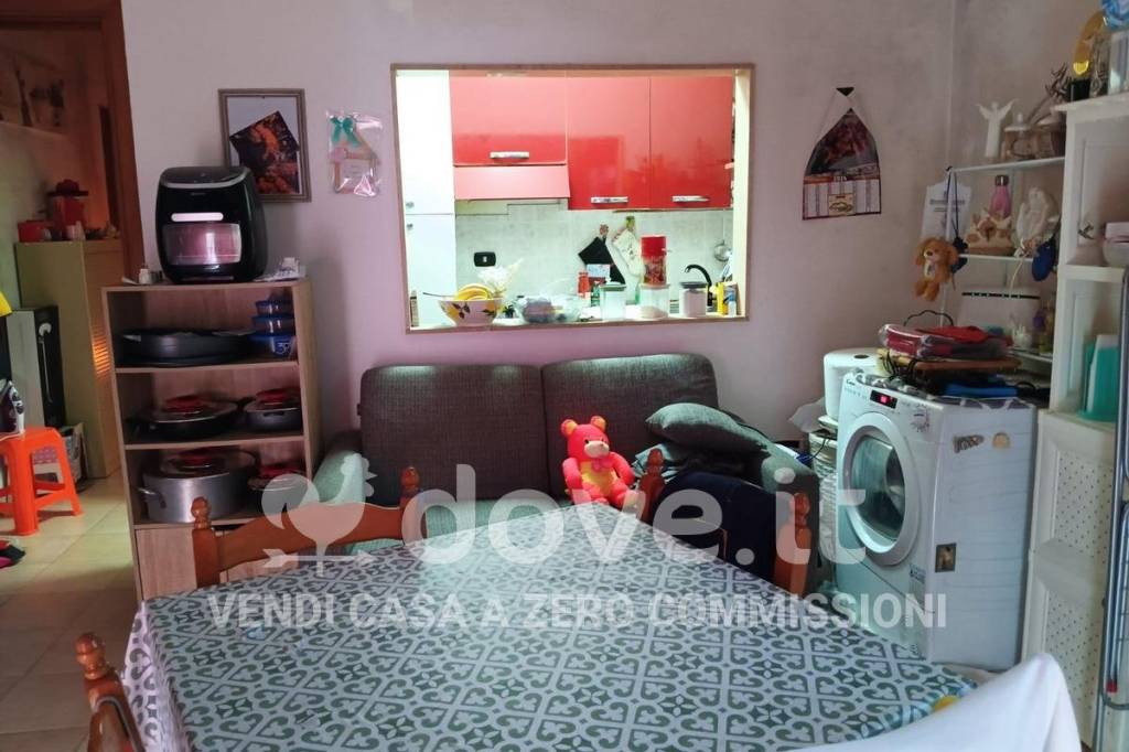 immagine annuncio 4 di 11