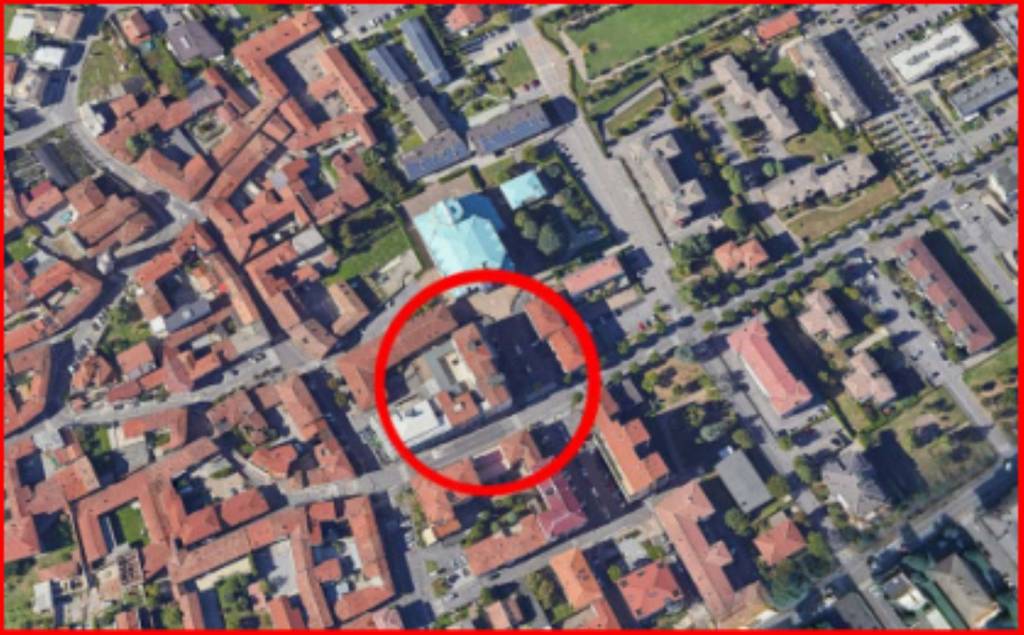 immagine annuncio 4 di 13