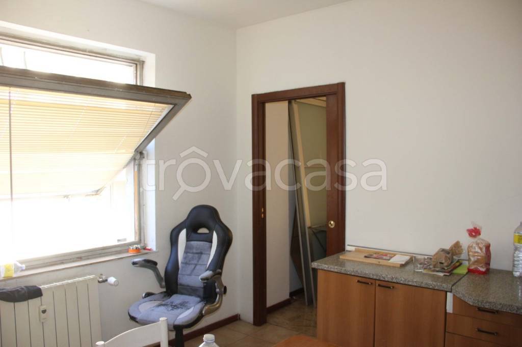 immagine annuncio 5 di 13