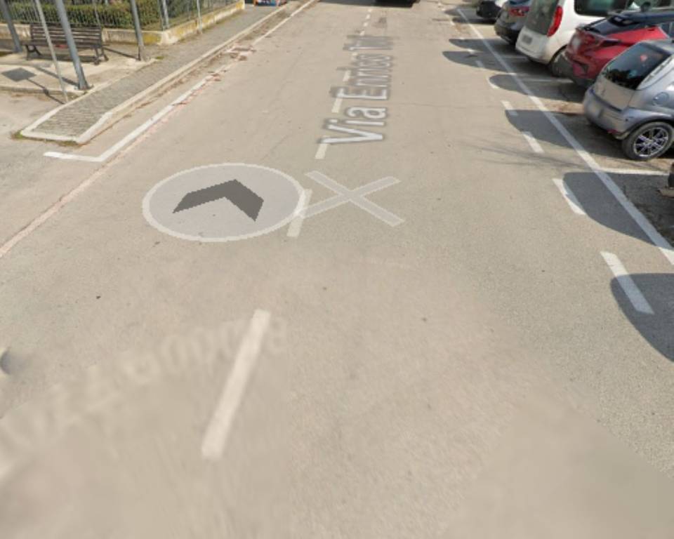 immagine annuncio 8 di 10