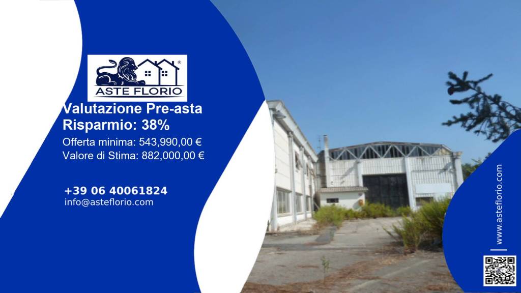 immagine annuncio 1 di 13