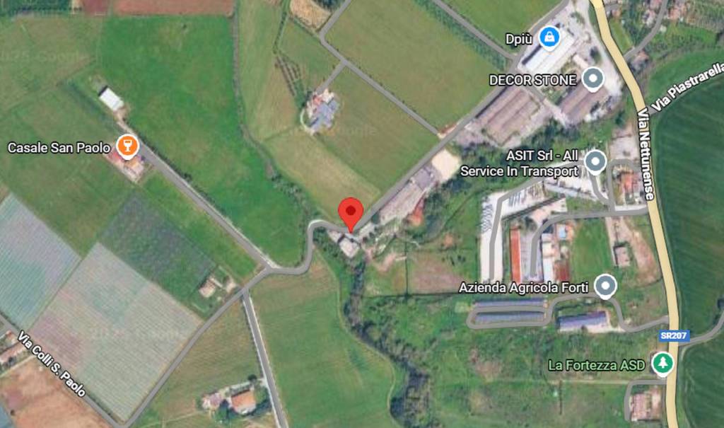 immagine annuncio 3 di 12