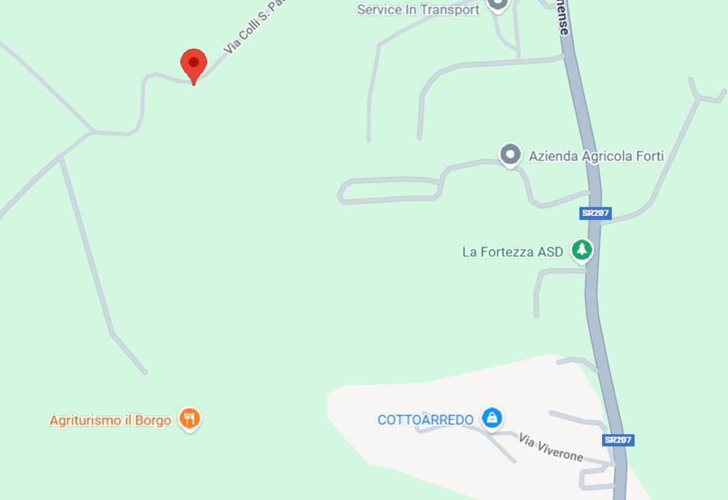 immagine annuncio 7 di 12