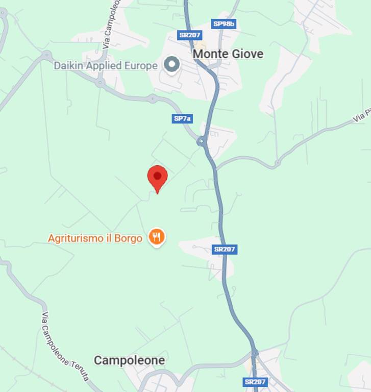 immagine annuncio 8 di 12