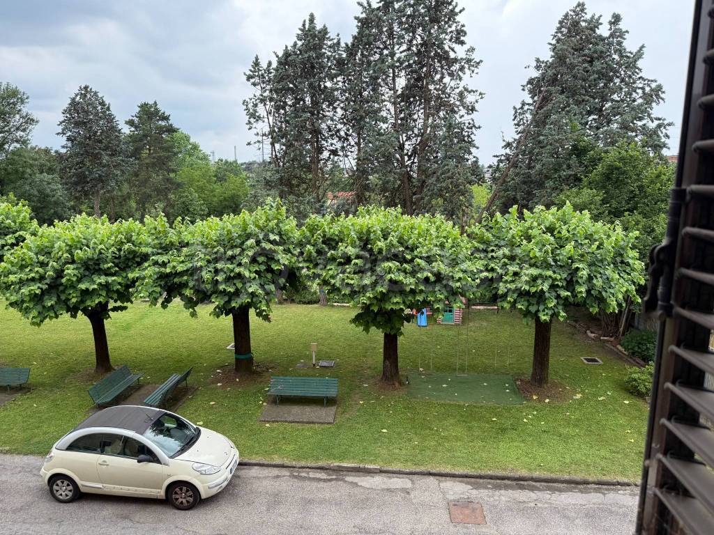 immagine annuncio 4 di 11