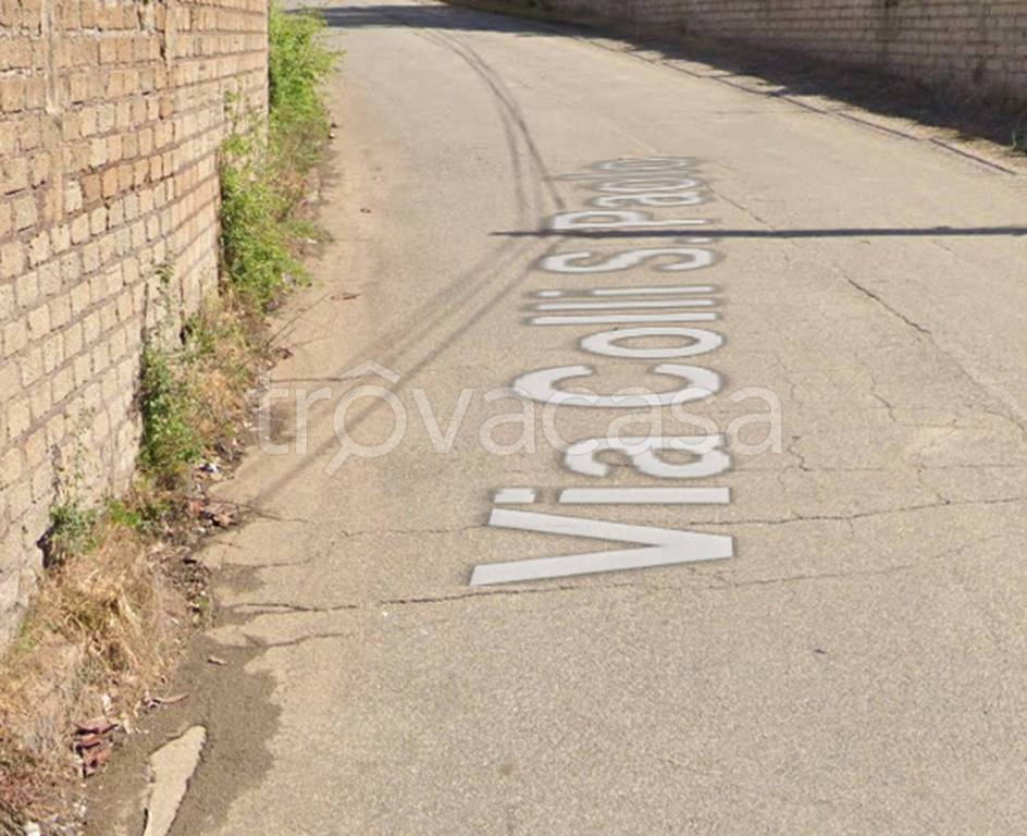 immagine annuncio 9 di 12