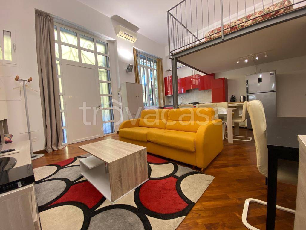 immagine annuncio 4 di 14