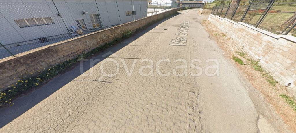 immagine annuncio 3 di 14