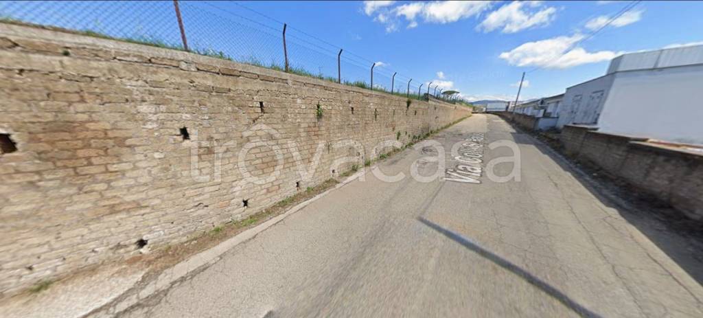 immagine annuncio 7 di 14