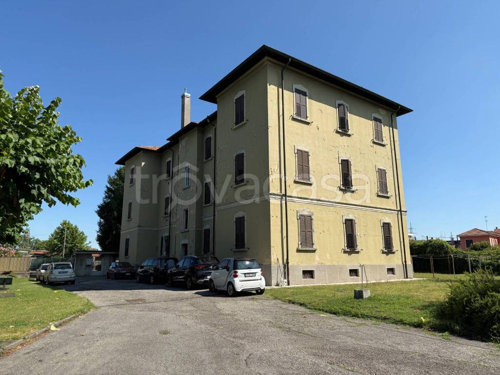 immagine annuncio 2 di 11