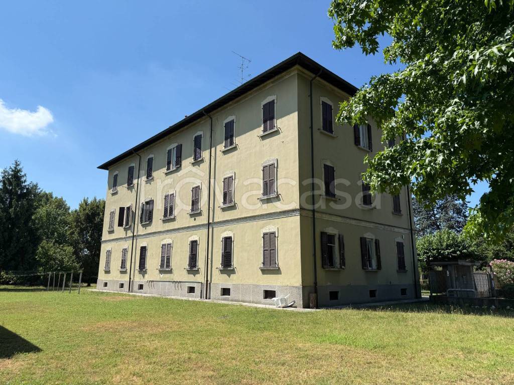 immagine annuncio 1 di 11