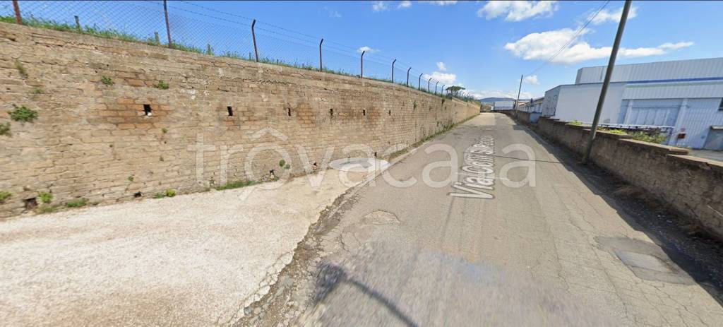 immagine annuncio 8 di 14