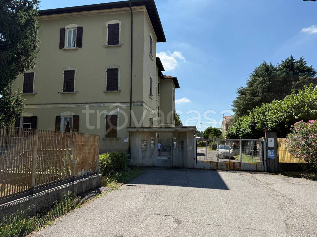 immagine annuncio 3 di 11