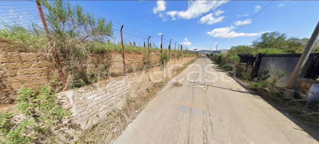 immagine annuncio 9 di 14