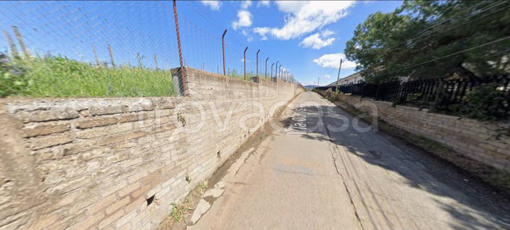 immagine annuncio 10 di 14