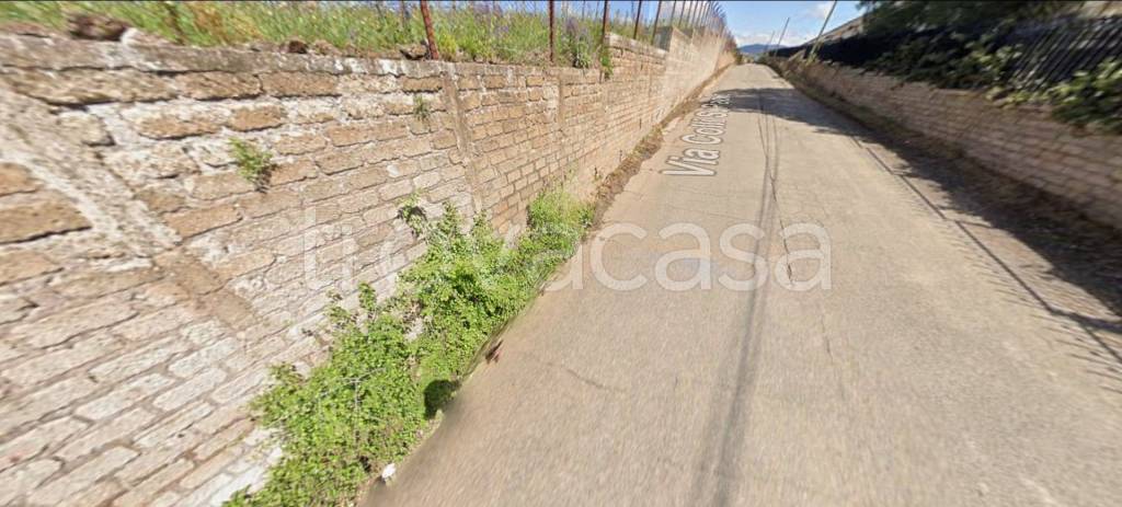 immagine annuncio 11 di 14