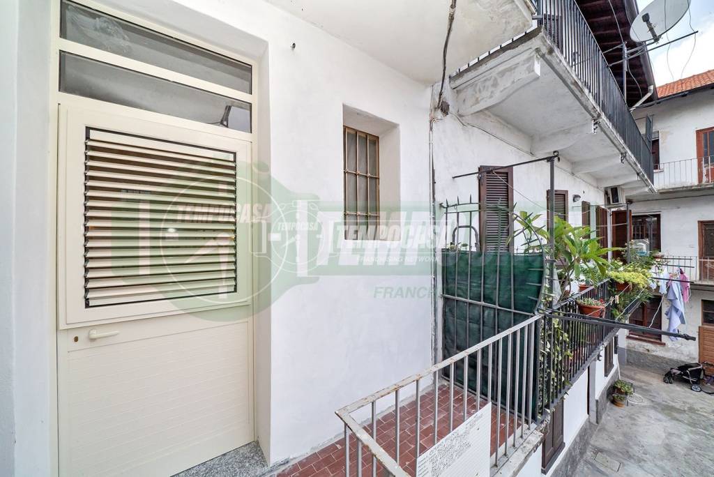 immagine annuncio 11 di 13