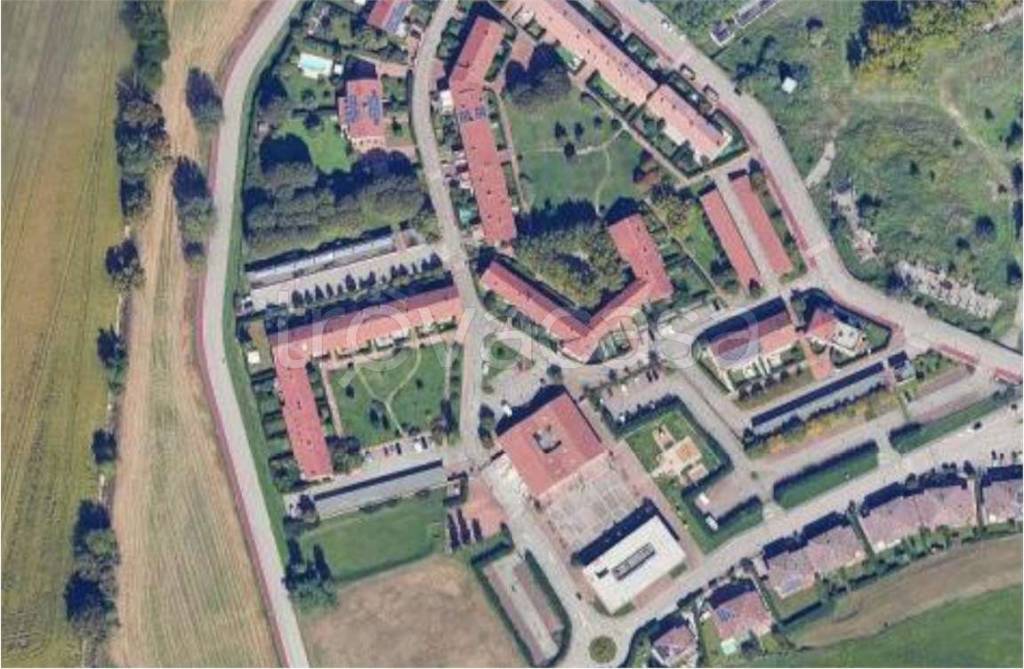 immagine annuncio 2 di 12