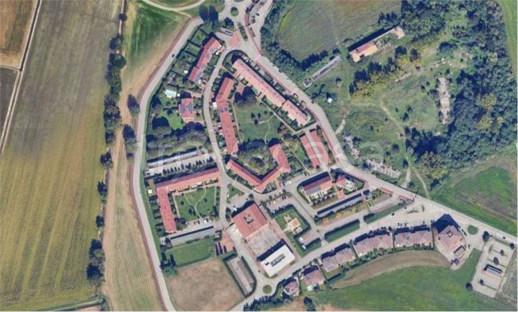 immagine annuncio 3 di 12