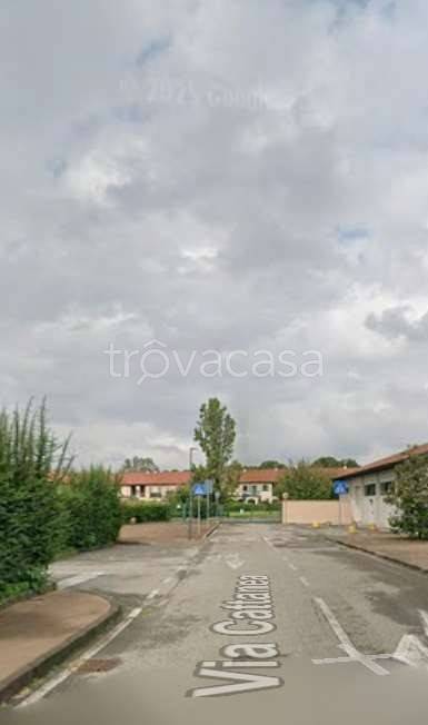 immagine annuncio 6 di 12