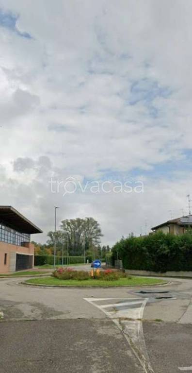 immagine annuncio 8 di 12