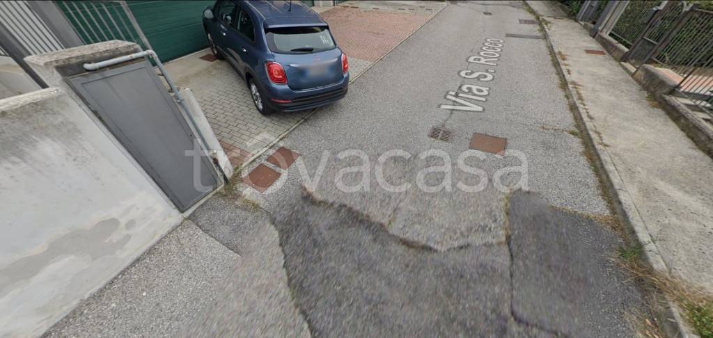 immagine annuncio 7 di 9