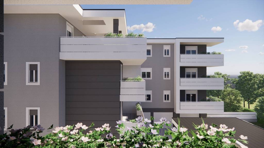 immagine annuncio 2 di 9