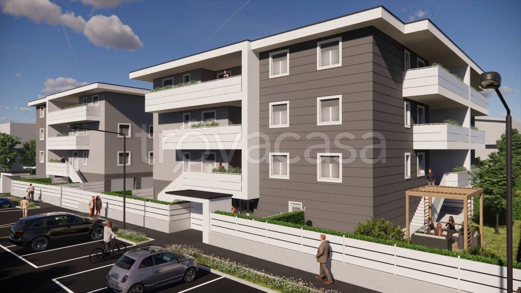 immagine annuncio 3 di 9