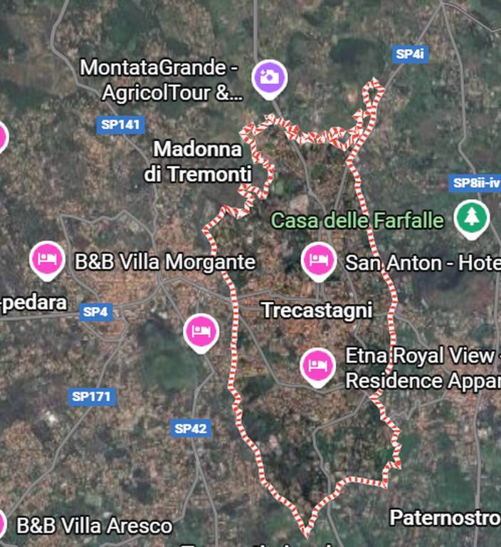 immagine annuncio 4 di 11