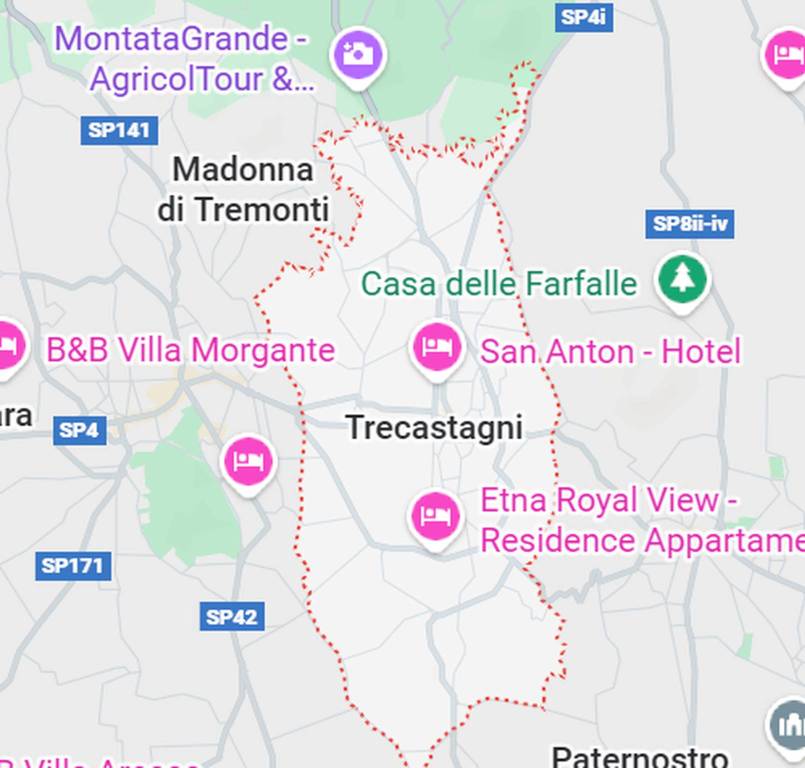 immagine annuncio 5 di 11