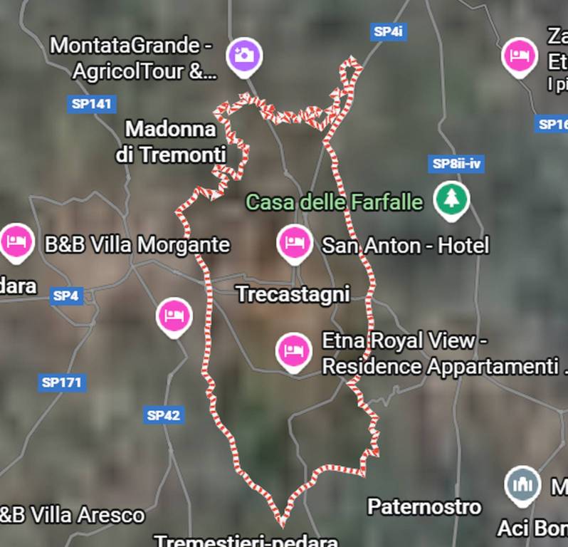 immagine annuncio 6 di 11