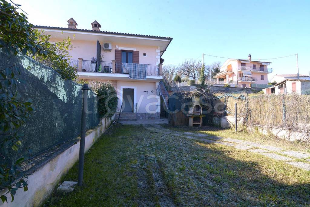 immagine annuncio 1 di 14