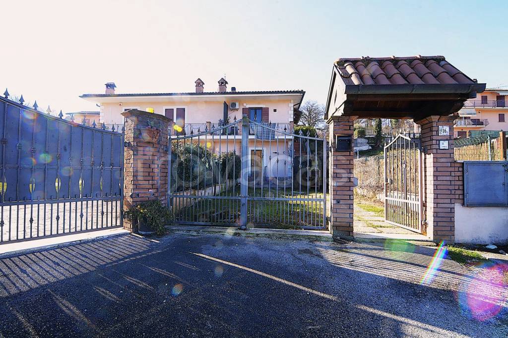 immagine annuncio 3 di 14