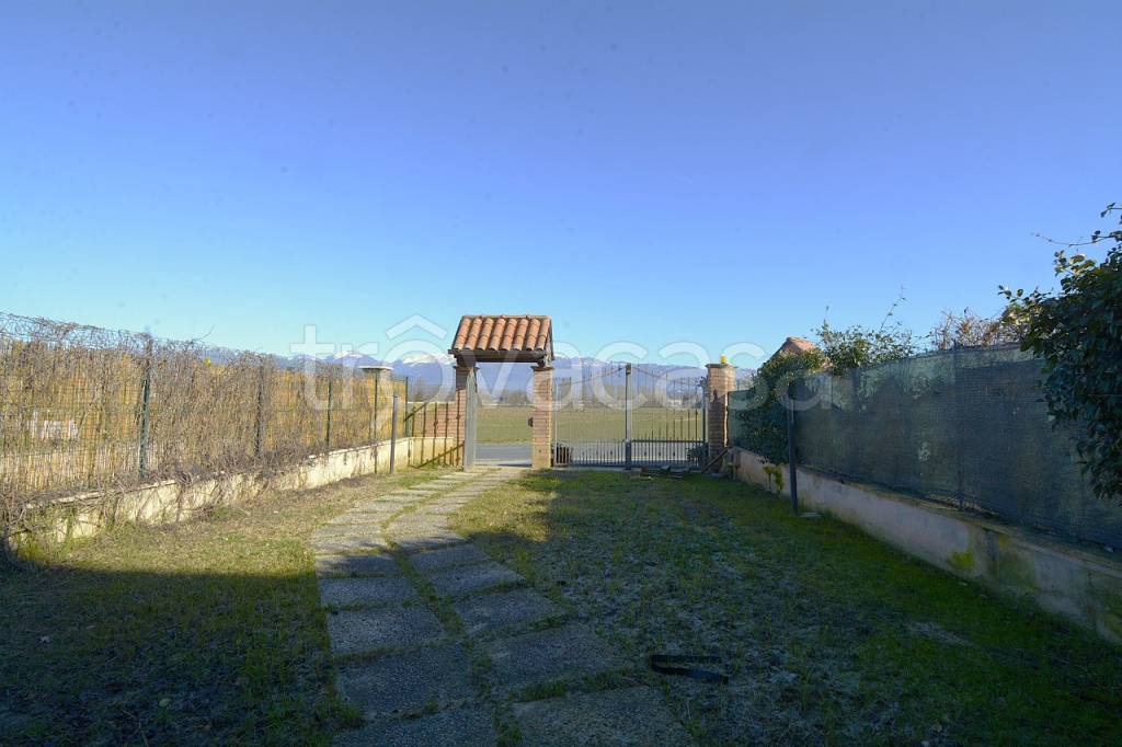 immagine annuncio 4 di 14