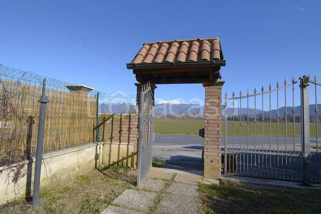 immagine annuncio 5 di 14