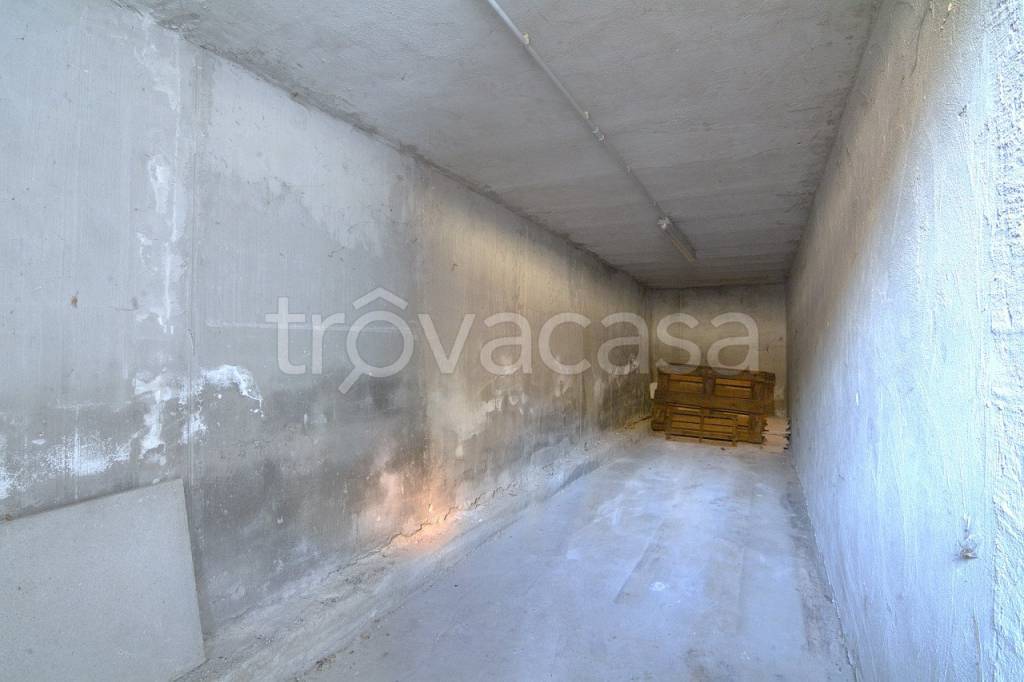 immagine annuncio 13 di 14