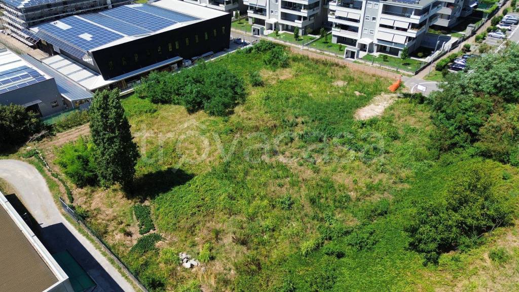 immagine annuncio 6 di 9